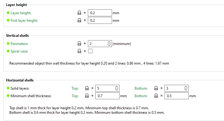 Settings1
