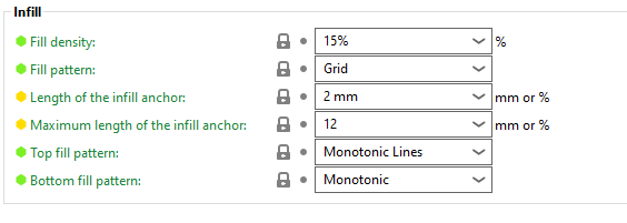 Settings2