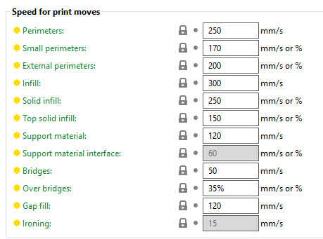 Settings3