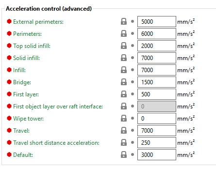Settings4