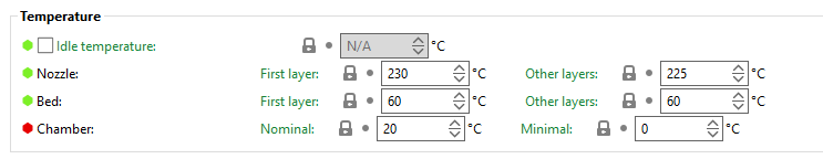 Settings5